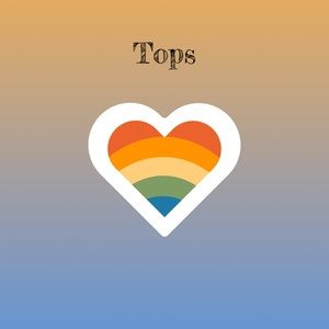 Tops